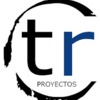 TR Proyectos