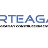 Arteaga Topografia