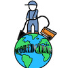 Worldclean