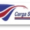 Carga Segura Express