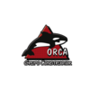 Orca Grupo Constructor 