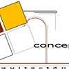 Conceptos Arquitectonicos