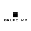 Grupo Mp