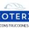 GEOTERZA CONSTRUCCIONES