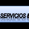 Hc Servicios & Construcciones