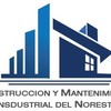 Construccion Y Mantenimiento Industrial