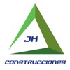 Jk Construcciones