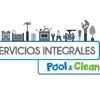 Servicio e Integración Pool And Clean