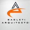 Bagleti Arquitectos