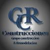 Gcr Construcciones