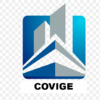 Covige