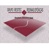 Grupo Resitec - Recubrimientos Alto Transito