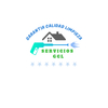 Servicios Gcl