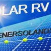 Rv Solar Sisenersolandseg