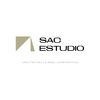Sac Estudio Arquitectura-Construcción