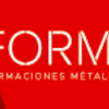 FORMETX