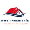 Mms Sistemas De Ingenieria