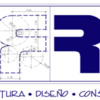 Arquitectura Diseño Construcción