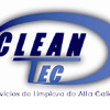 Clean Tec