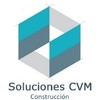 Soluciones CVM / Acabados