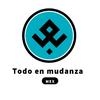 Todo En Mudanzas Mex