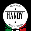 Handy Multiservicos