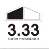 3.33 Diseño Y Desarrollo