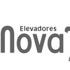 Elevadores Novatech