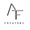 Af Creators