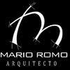 Arq. Mario Romo