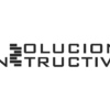 Soluciones Constructivas Rcg, S.a. De C.v.