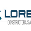 Lorec Constructora