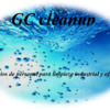 Gccleanup