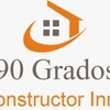 90 Grados Grupo Constructor Inmobiliario