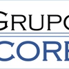 Grupo Dicorem