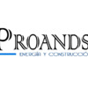 Proandser Energías Renovables