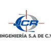Jcr Ingenieria Sa De Cv