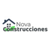 Nova Construcciones