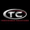 Tc Inoxidable Solutions