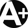 A+