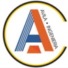 Avila Ingeniería