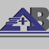 A+B Arquitectos