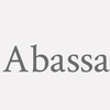 Abassa