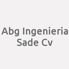 Abg Ingenieria