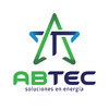 Abtec Soluciones En Energía