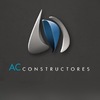 Ac Constructores