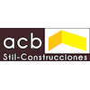 ACB STIL CONSTRUCCIONES s.a DE c.v