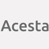 Acesta