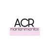 ACR Mantenimientos