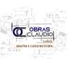 Obras Claudio
